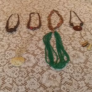 Jewelry for sale